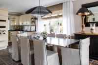 Home-by-Sea - B&B Westerland