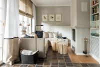 Home-by-Sea - B&B Westerland