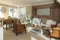 Nautilus-I - B&B Westerland