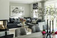 New-Port-One - B&B Westerland