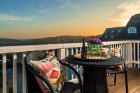 Strandvilla-503 - B&B Westerland