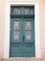 Villa on the beach with a splendid garden - B&B Mošćenička Draga