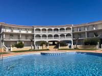 Appartamento su 2 Livelli