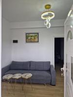 Apartamento Estándar