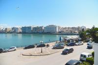 OpenSea - B&B
