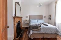 B&B Kings Park - Galvin Town Cottage, convenient to CBD - Bed and Breakfast Kings Park