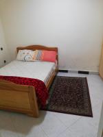 Dar Assalam - B&B