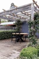 Galvin Town Cottage, convenient to CBD - B&B Kings Park