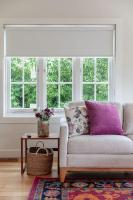 Newstead Luxury - Large home close to CBD - Chambres d'hôtes Newstead
