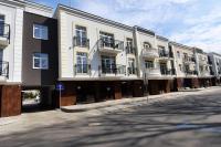 Apartmán V1 Turčianske Teplice - B&B Turčianske Teplice