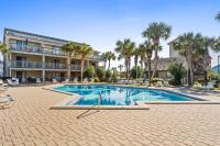 Sunswept by Panhandle Getaways - B&B