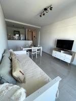 Depto Completo Gales - B&B