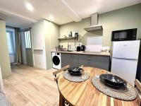 L'Émeraude - Tournon-sur-Rhône - B&B
