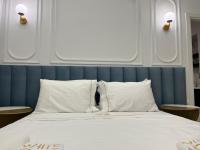 White House Vouliagmeni 3-Free Parking ,Near the Sea - B&B Atene
