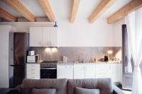 B&B Banyoles - Ca lEspardenyer - Bed and Breakfast Banyoles