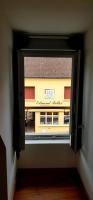 COSY BURGUNDY - B&B