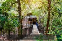 Deluxe Familienzimmer