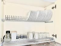 Monolocale Familiare