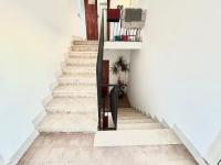 Dolce Vita Sperlonga - B&B Sperlonga