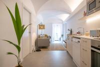 B&B Banyoles - Can Planeses - Bed and Breakfast Banyoles