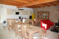 Double Room - Disability Access