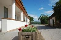 Likaskalács - B&B Regöly