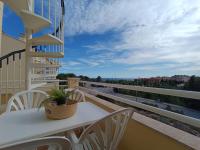 B&B Calafat - Apartamento Alosas 8 - Bed and Breakfast Calafat