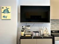 Mare & Amore, Eleganza a due passi dal Mare - B&B Lavagna