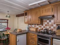 1 Bed in Bwlch BN367 - B&B