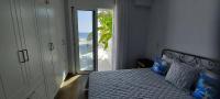Huis met 2 Slaapkamers