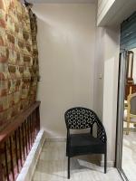 Maadi Guest House (families only) - B&B