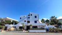 Boutique San Daniele B&B - B&B Cirella