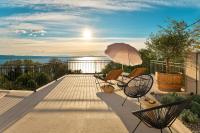 Villa Kiki - B&B