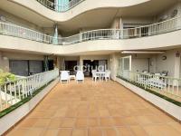 Super Beach 1 - B&B Platja d'Aro