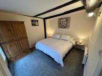B&B Colchester - Comfort Zone - Bed and Breakfast Colchester