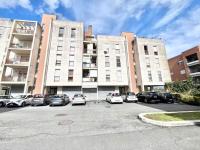 Brunori Home - B&B