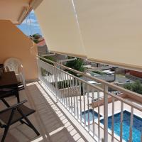 Apartma NANA - B&B