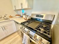 Chic & Cozy Oakland Getaway! - Ferienwohnung