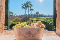 Es Rafal - B&B Santa Margalida