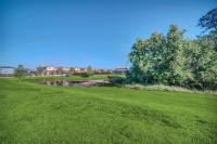 Oasis with Heated Pool Marvel and Nemo rooms Near Disney - B&B Kissimmee