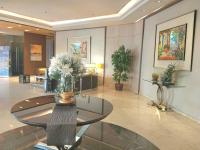 Bel's 2 Bedroom Condo in Santorini Hotel Sta. Lucia Mall Cainta Rizal - B&B Manila
