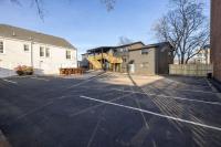 3 Beds Condo WALK to Hillsboro Village, Belmont - Ferienwohnung