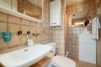 Apartamento con vistas a las montañas