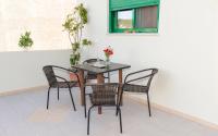 Xirouchakis farm2 - Ferienwohnung
