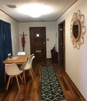 Casa Kingfisher - B&B Smithville