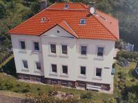 Ferienwohnung am Windberg - Ferienwohnung