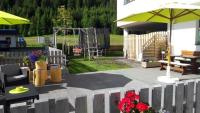 Appartamento con 3 Camere da Letto