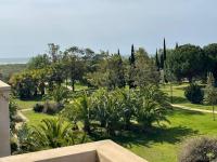 JARDINES DE ISLA CANELA By SIT ISLA CANELA -REF 250- - Bed and Breakfast Isla Canela