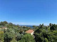 Appartement - Vue sur Mer