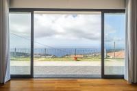 Faias Haven by Madeira Sun Travel - B&B